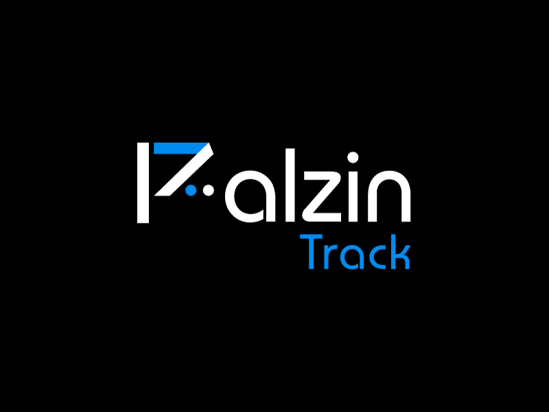 Palzin Track