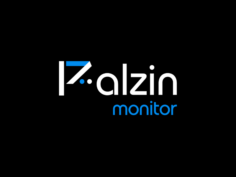 Palzin Monitor