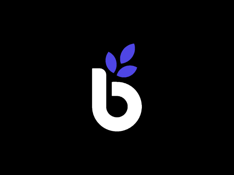 BizCRM App