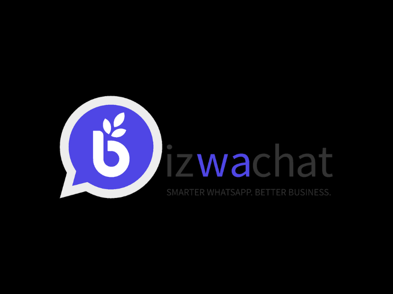 Bizwachat